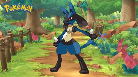weakness of lucario|Lucario weaknesses in Pokemon & the best counters to defeat it.